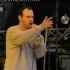 06/22/1997 - Go Bang Festival - Flugplatz Neubiberg - Munich - Germany - Sample 1 (720x540)
