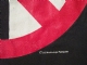 Bad Religion Crossbuster - Epitaph Records - Detail (1260x942)
