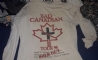 Bad Canadian Tour 96 - Back (879x539)