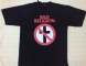 Crossbuster - Bad Religion -text - Front (1297x1000)