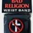 Crossbuster Wristband - 200? (693x1000)