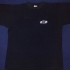 BR Escutcheon - Tested Stamp Tee (Black) - Front (1303x1000)