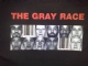 The Gray Race -Germany- - Back (Close-Up) (1334x1000)