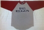 The Gray Race World Tour 1996 -Baseball Shirt - Front (1472x1000)