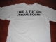 Like A Fucking Atom Bomb - Back (1000x750)