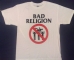 Bad Religion - No stagediving -buster - Front (1229x1000)