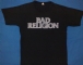 Bad Religion -text - Silver-Metallic (1263x1000)