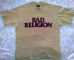 Bad Religion -text - Black (1191x965)