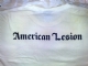 American Lesion -T-Shirt - Back (Close-Up) (1296x972)