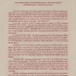 The Gray Race - Atlantic Press Release - Side 1 (744x990)