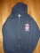 Zipped Warped 98 hoodie - Front (750x1000)