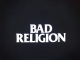 Crossbuster - Bad Religion -text - Back (Close-Up) (1334x1000)