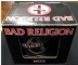 Bad Religion Crooked Shadow Cross Mug - Box (800x664)
