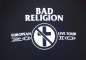 Bad Religion 30 Years European Live Tour 2010 - Back (Close-Up) (1295x903)