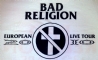 Bad Religion 30 Years European Live Tour 2010 - Back (Close-Up) (1410x862)