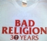 Bad Religion 30 Years European Live Tour 2010 - Front (Close-Up) (1158x1000)
