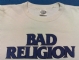 Sweater with Bad Religion text logo - Front (Close-Up) (1323x1000)