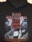 Bad Religion 30 Years - European Tour - UK Dates - Back (Close-Up) (771x1000)