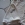 Chimera Tee (White) - Right Sleeve Closeup (1000x750)