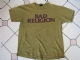 Bad Religion - Text - Front (1000x750)