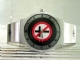 Bad Religion Wristwatch - No title (424x318)