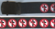 Crossbuster Belt - Belt (847x454)