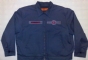 Punker Stripe Mechanic Jacket - Front (1327x906)