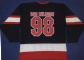 Hockey Jersey - Back (1111x793)
