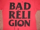 Stacked Bad Religion - Front Closeup (640x480)