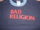 Bad Religion - Text - Front Closeup (640x480)