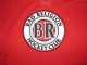 Hockey Jersey - Bad Religion Hockey Club - Front Closeup (640x480)