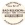BR Circular Logo - Tower Records Discount Coupon - Back (699x704)