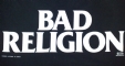Crossbuster - Bad Religion - Back (Close-Up) (1546x823)