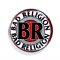 BR Logo -Button - Front (400x400)