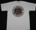 Bad Religion Circle Logo - Back (553x465)