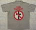Bad Religion Workshirt - Back (1074x909)