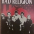 Bad Religion Songbook (Mexican) - Cover (504x640)