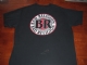 Bad Religion Circle Logo - Back (1000x750)