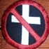 Crossbuster -Patch - CB Patch (943x1000)