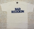 Bad Religion -text - Front (1069x907)