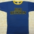 Bad Religion -text Tee (Blue) - Front (1116x937)