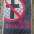 Bad Religion All Access Pass - Front (659x1000)