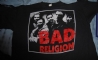 Bad Religion - The Palace, CA, USA - Front (1024x626)