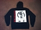 Book Burning - Youth Hoodie - Back (640x478)