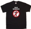 Bad Religion Crossbuster - Front (1084x1000)