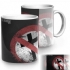 Cracked Crossbuster Mug - Mug (477x457)