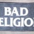 Standard Bad Religion -Patch - Front (746x352)