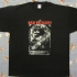 Wolf - Bad Religion Tee (Black) - Front (1212x955)