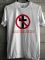 Crossbuster Bad Religion Logo - Front (748x1000)