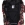 Bad Religion Snowboard Jacket - Inside (462x600)